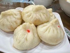 -京天红酒家(虎坊路店)