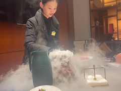 -东方御花园酒店