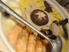 -全聚德(新街口店)