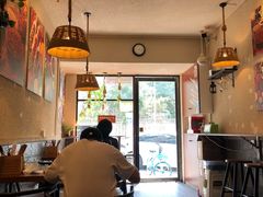 -豆爺小面(朱雀店)