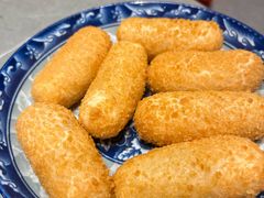 -赵小犇·江湖川菜馆
