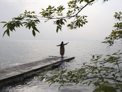 -东山风景区(洞庭东山)