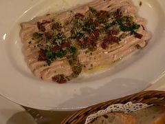 -La Tavernetta(Bar à Vin)(乌鲁木齐路店)