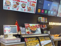 -沁麦源过桥米线(总店)