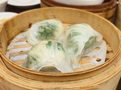 -潮福城大酒楼·潮粤菜·港式点心(阳光城店)