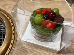 -仟吉·ART FARM主题店(菱角湖万达店)