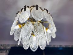 -秀儿家の小确幸花园西餐厅