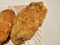 -新白鹿餐厅(第一百货店)