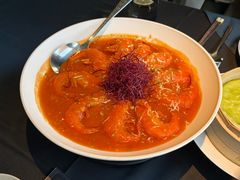 -江南雅厨·江南文化·苏州菜(李公堤店)