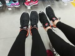 -迪卡侬(观山店)