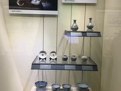 -中国港口博物馆
