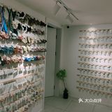 【南昌探店】免费抽盲盒！假期拍美美照片的好去处！！