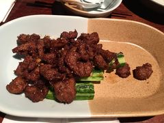 -外婆家(西溪印象城店)