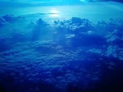 -海南海航航空信息系统公司