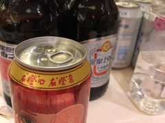 -圆顶阁西餐厅(郑州索菲特国际饭店 )