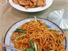 -257私房菜