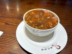 -姚记炒肝店(簋街店)