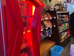 -唱吧麦颂KTV(西单华威潮铺街店)