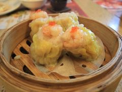 -点都德(聚福楼店)