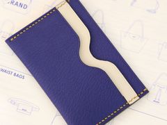 -猛犸手作·皮具·diy团建·礼品定制(新华路店)