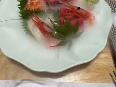 -南风(淮海街店)