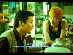 -新影联·华谊兄弟影院(望京店)