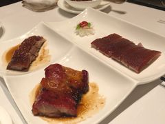 -香宫(九龙香格里拉店)