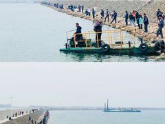 -天津妈祖文化园