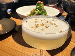 -青年公社烤鸭(肇嘉浜路店)