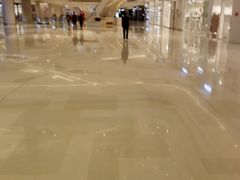-西山人家·二十年老字号农家菜(旺山店)