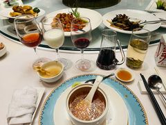 -知味观(湖滨店)