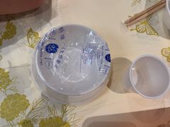 -铭副琦食·虾蟹烩馆(渔人码头店)