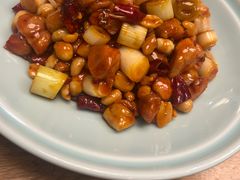 -一轩饺子馆(丽都店)