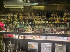 -Joy酒隐(西湖店)