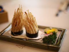 -芦园·私房菜