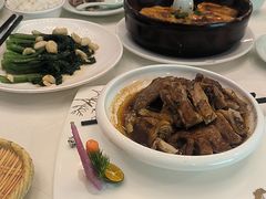 -五谷芳乳鸽王(海景店)