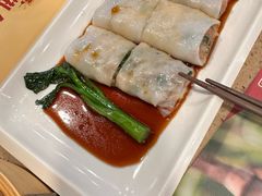 -点都德(大茶楼店)