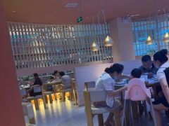 -阿娜尔·新疆菜(宜家荟聚中心店)