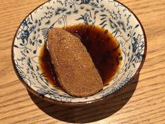 -二泉园老菜馆·百年无锡菜