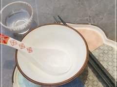 -江南里·新浙菜(苏州大悦城店)