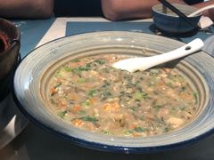 -荣小馆(临海世纪花城店)