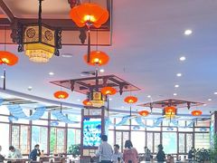 -桥香园过桥米线(国贸店)