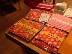 -伊东屋(本店)
