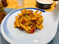 -和雅集素斋(景区店)