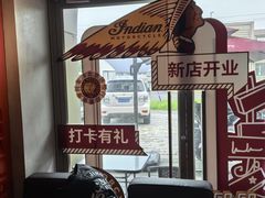 -北京德悦行BMW宝马摩托车