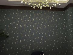 包厢-花家怡园(崇文门·哈德门广场店)