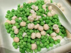 -民国红公馆·秦淮八艳(夫子庙店)