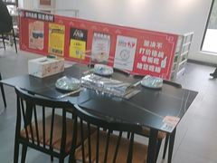 -老黑板筋(顺义总店)