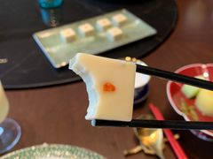 -北書房·墨宴(国际博览中心店)