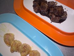 -香阁餐厅·常州菜·常州菜代表品牌(新北奥体店)